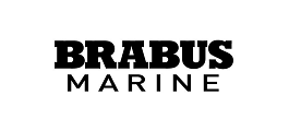 BRABUS Marine London Group